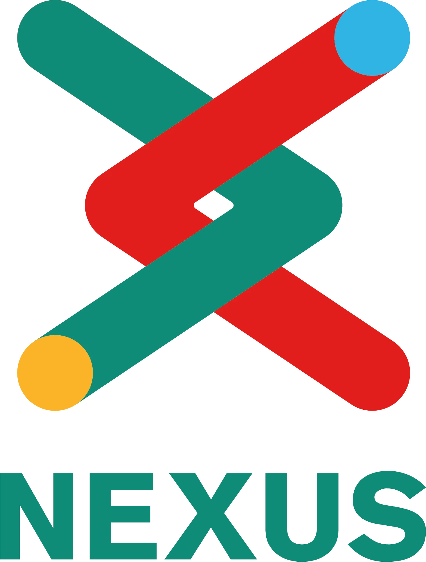 Nexus logo